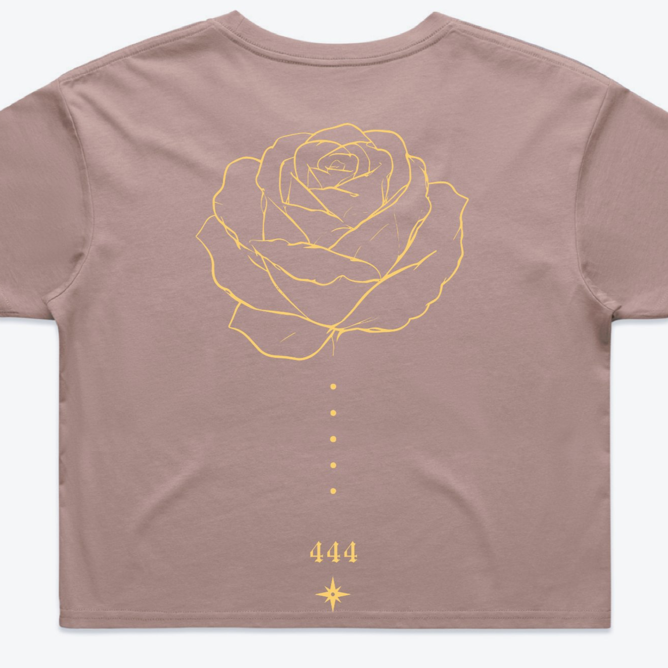 row2_rose_mauve.png