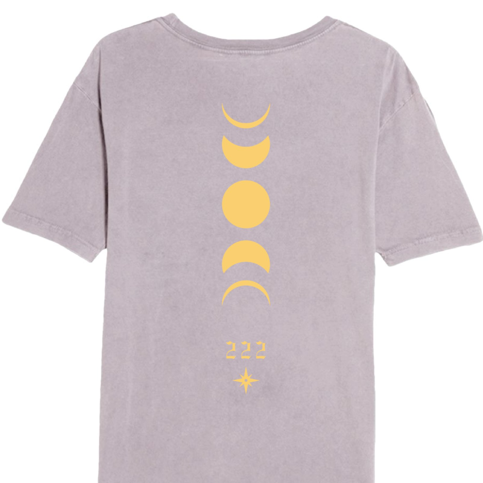 row4_moon_lilac.png