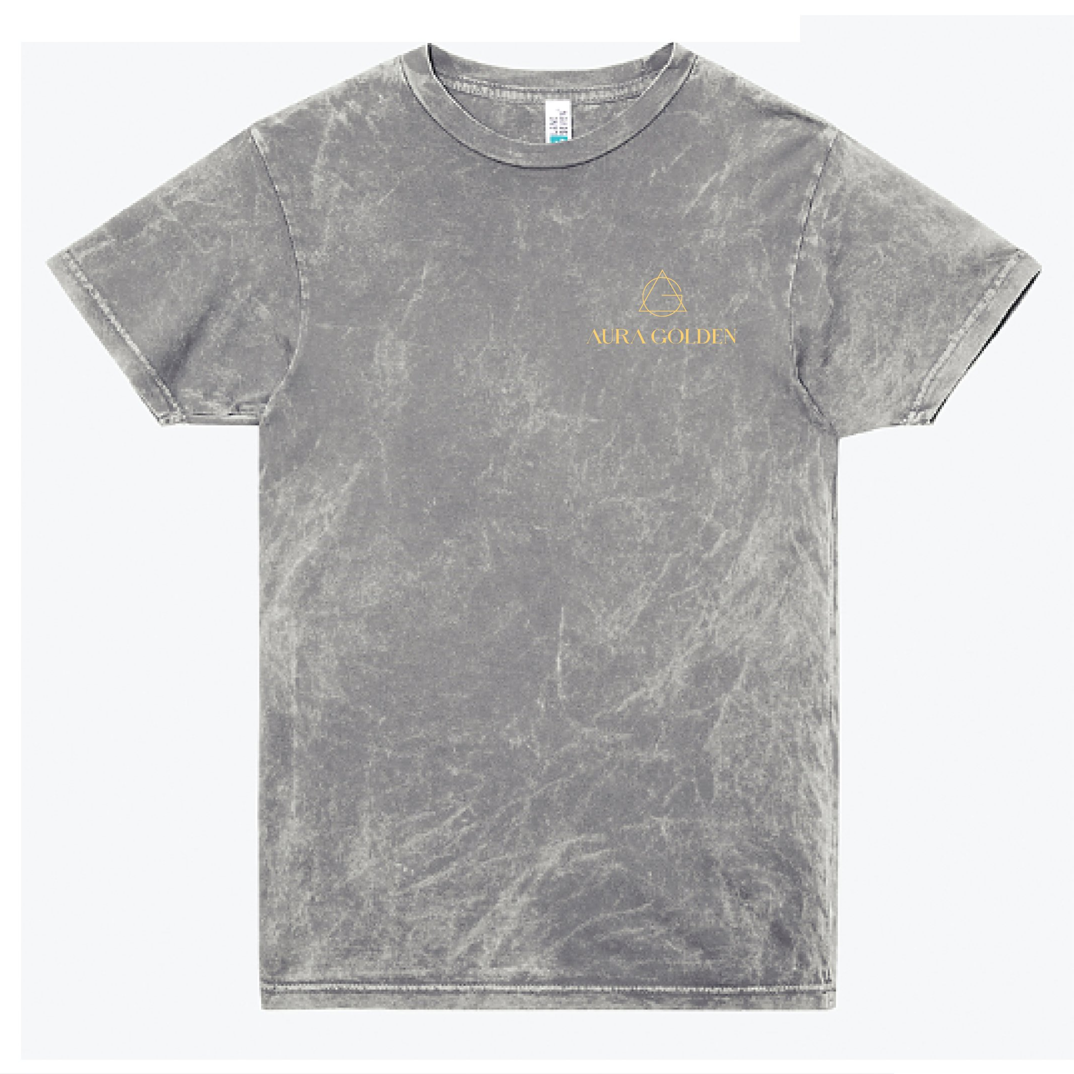row3_logo_grey.png