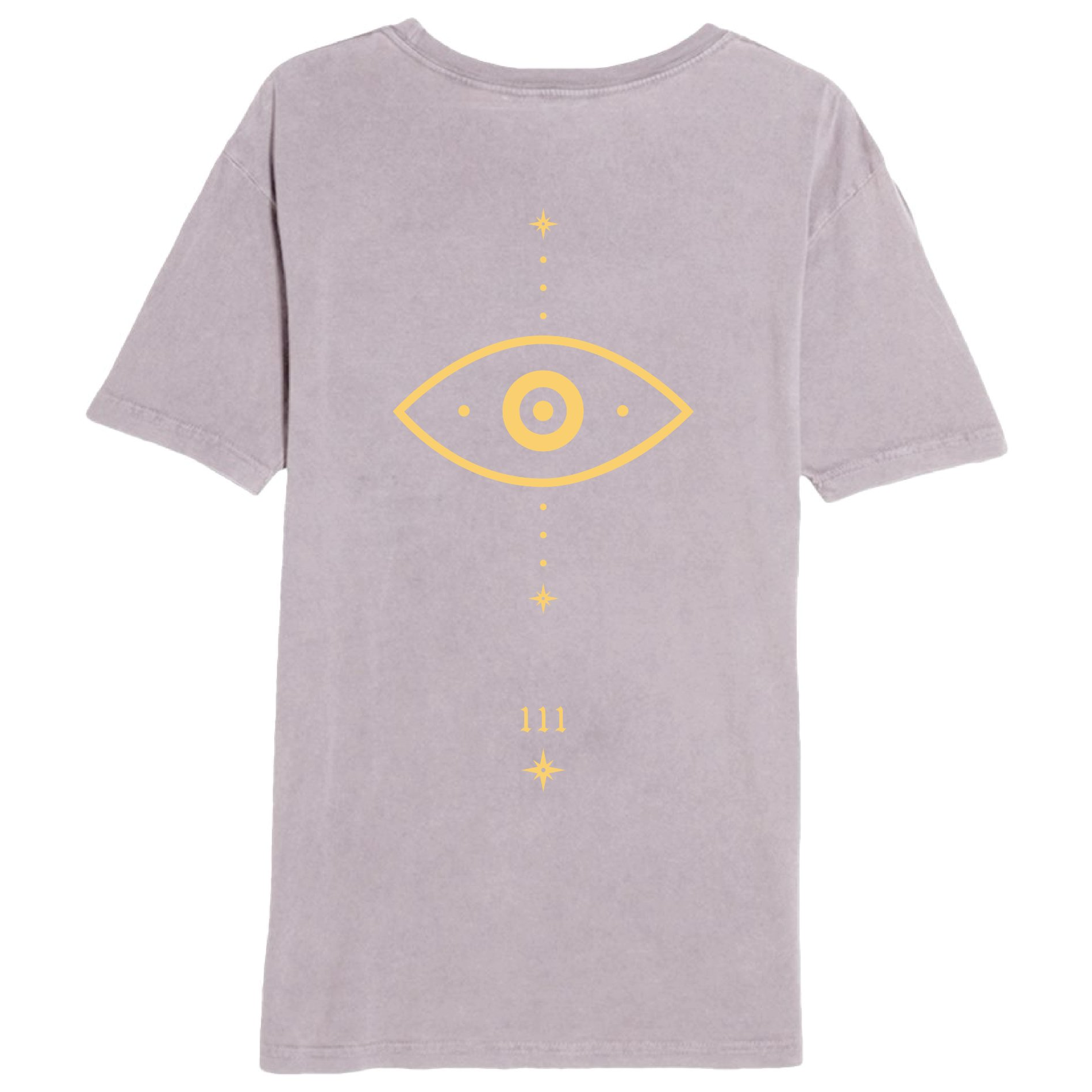 row4_eye_lilac.png