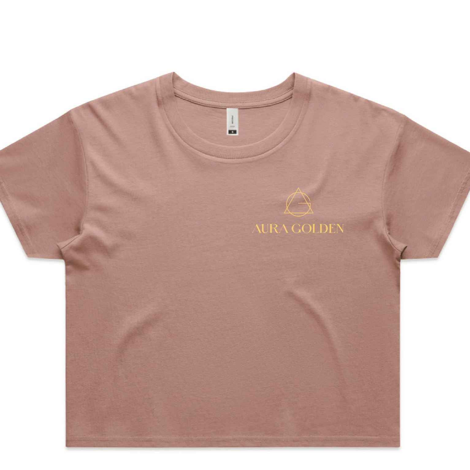 row2_logo_mauve.png