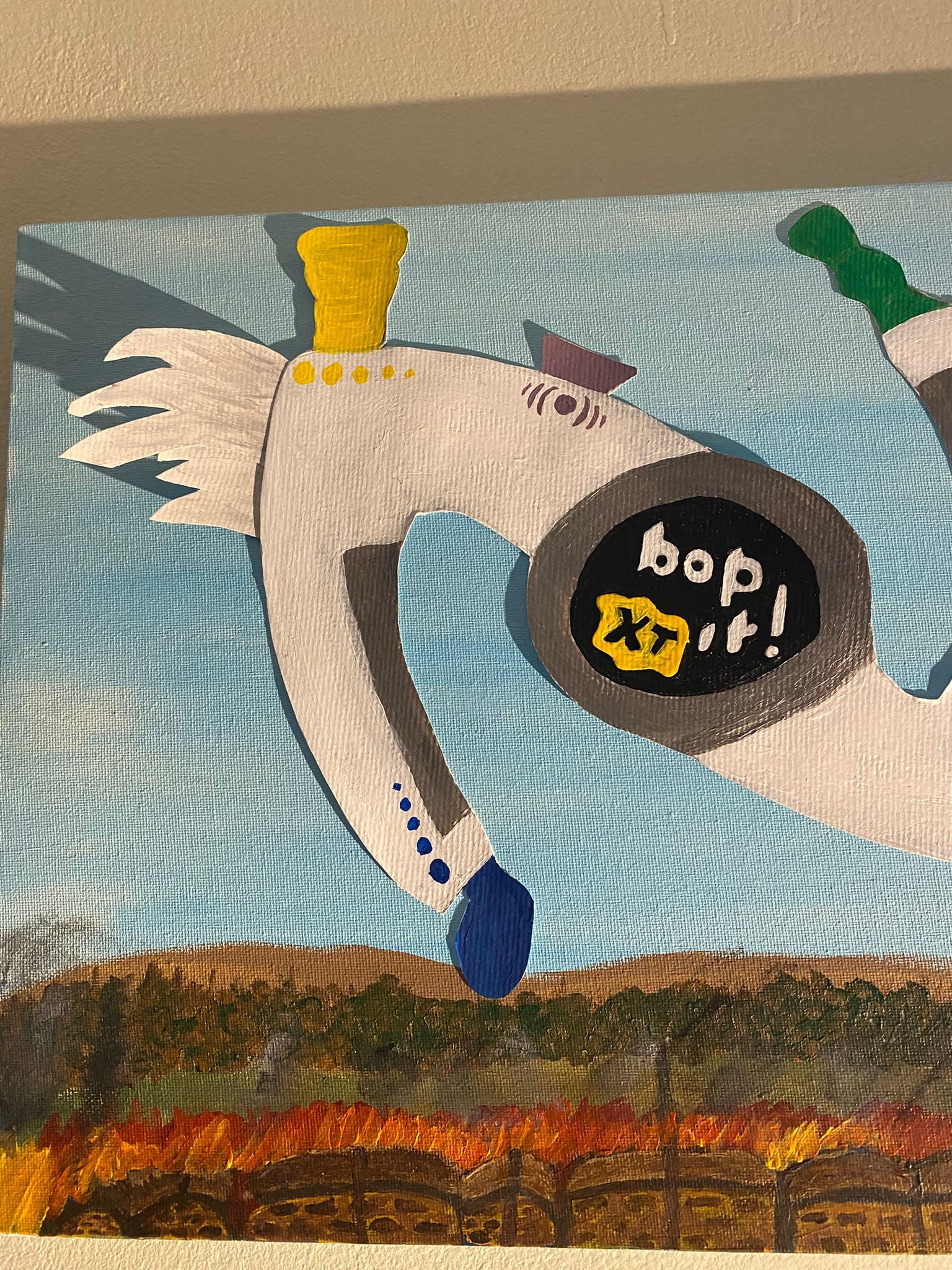 bop it CU.jpeg