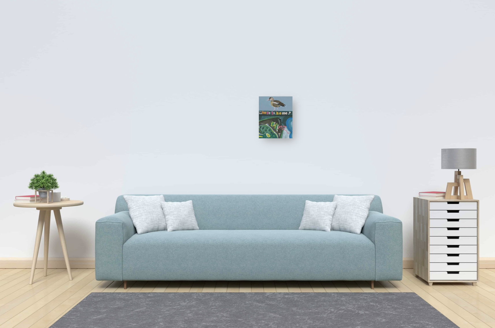 Where is home? print.png