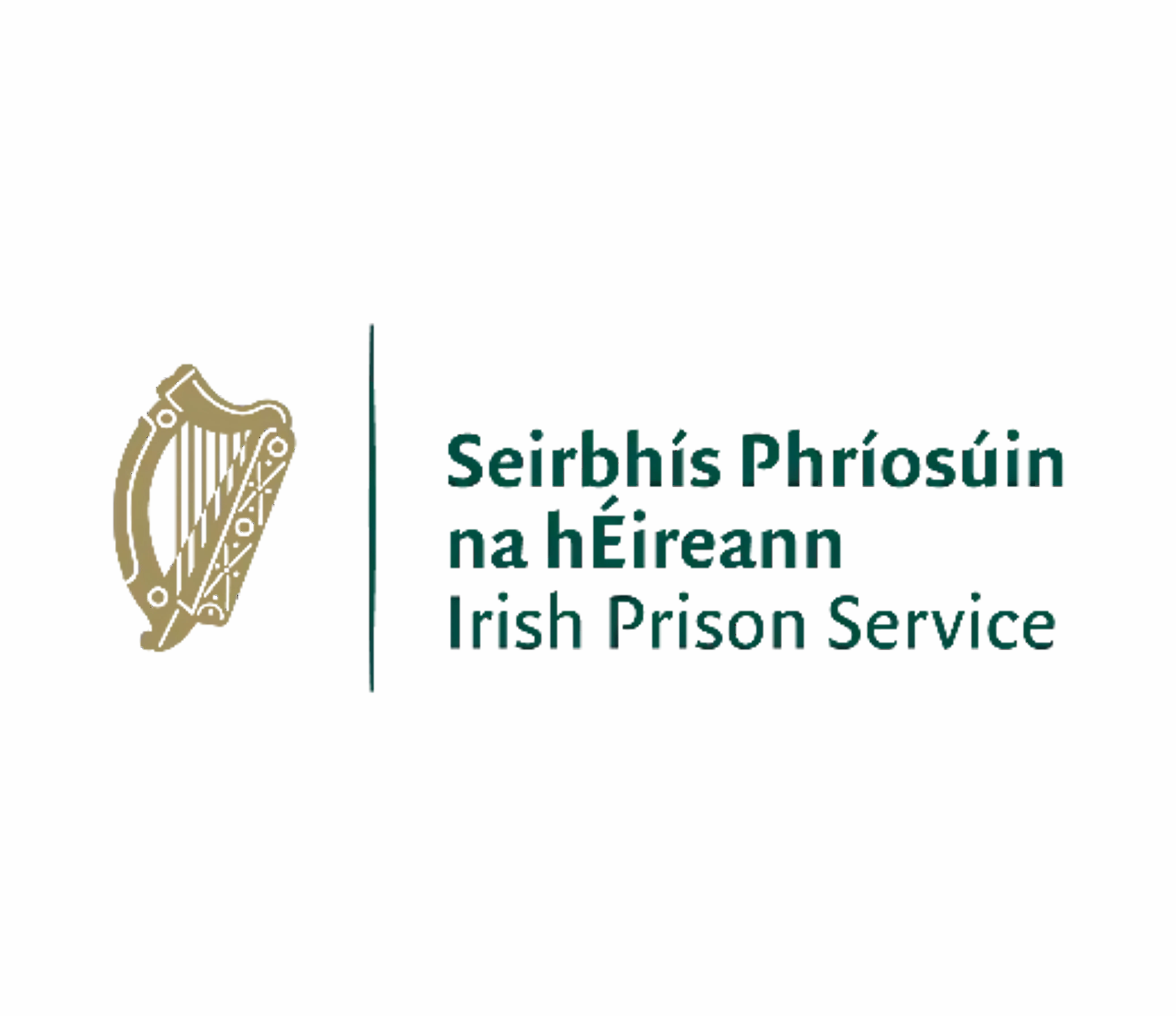Irish Prison Service