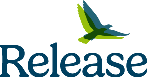 Release