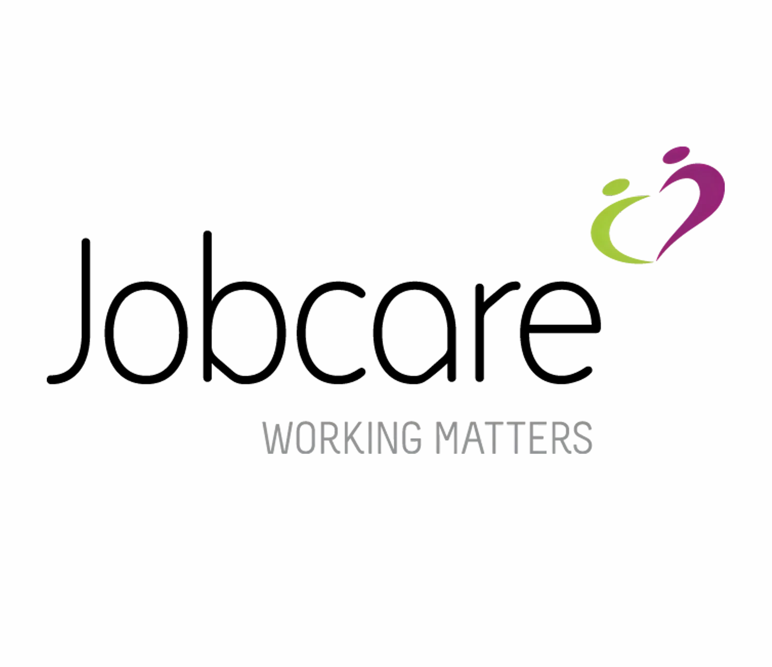 Jobcare