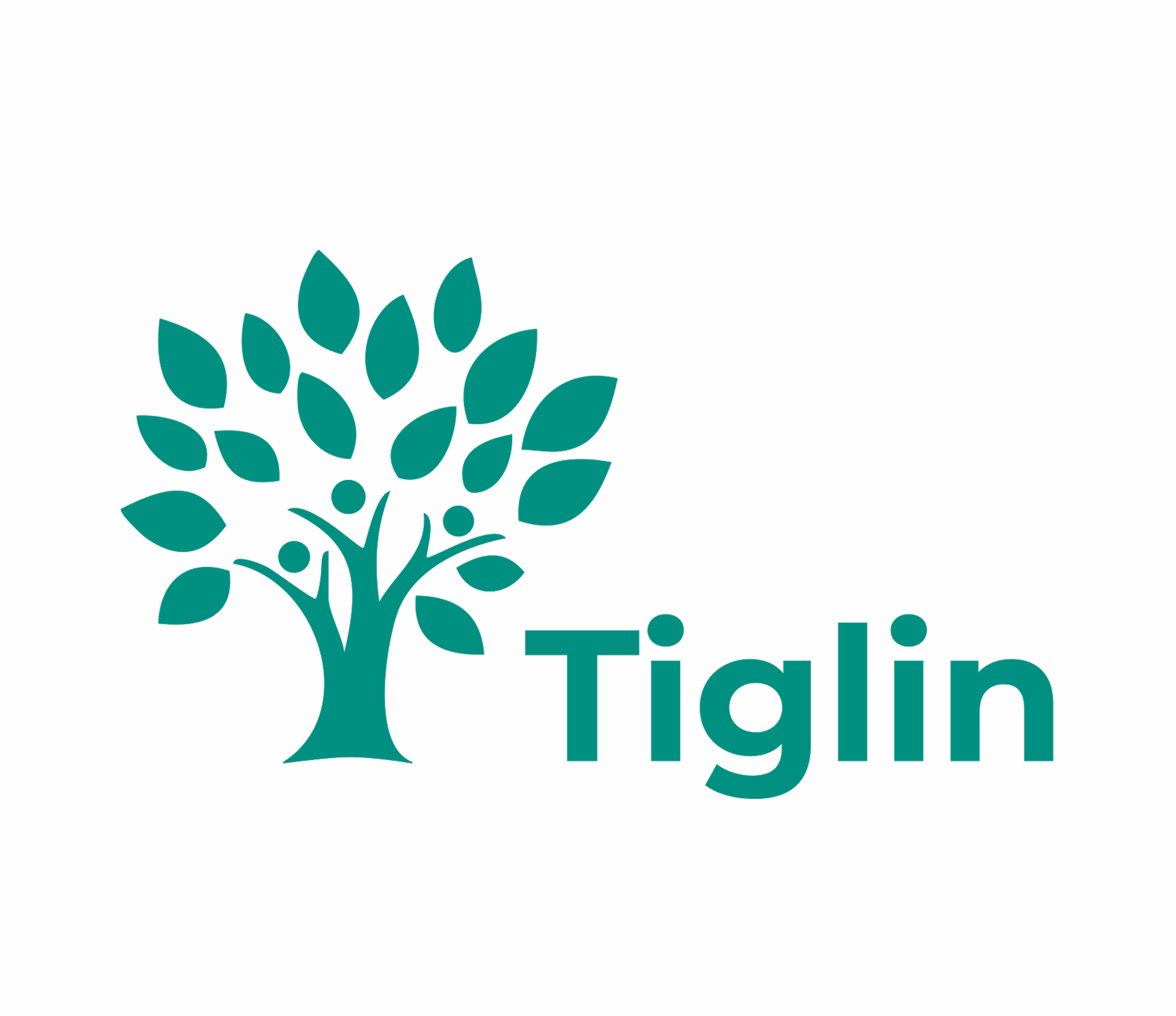 Tiglin