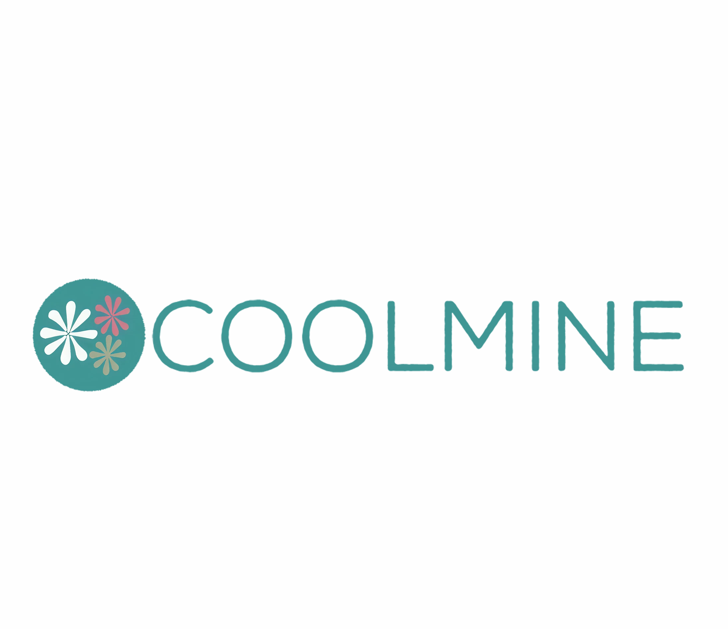 Coolmine