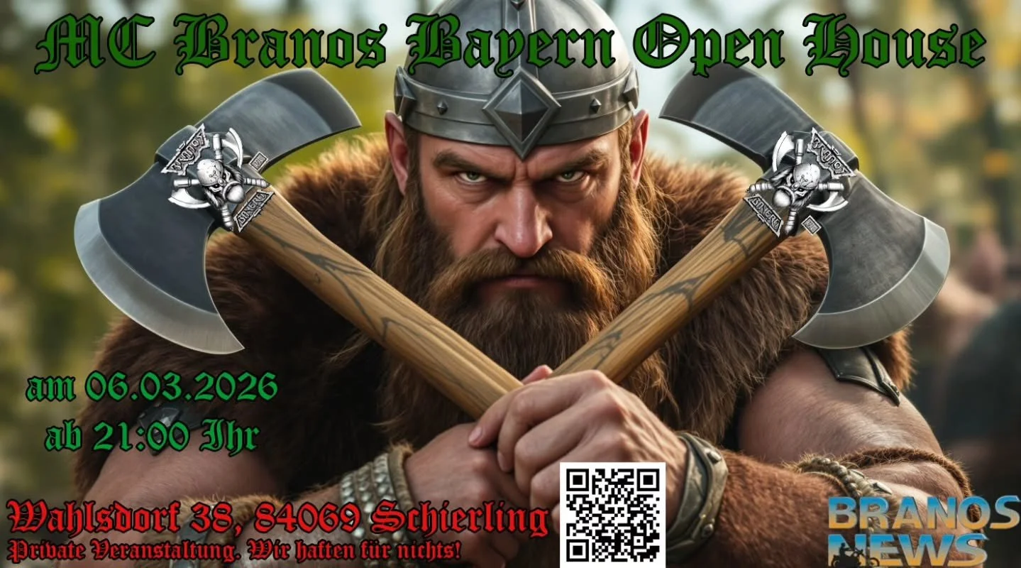 Am Freitag haben wir wieder unser Clubhaus f&uuml;r euch ge&ouml;ffnet!
Wir freuen uns auf euch 😎