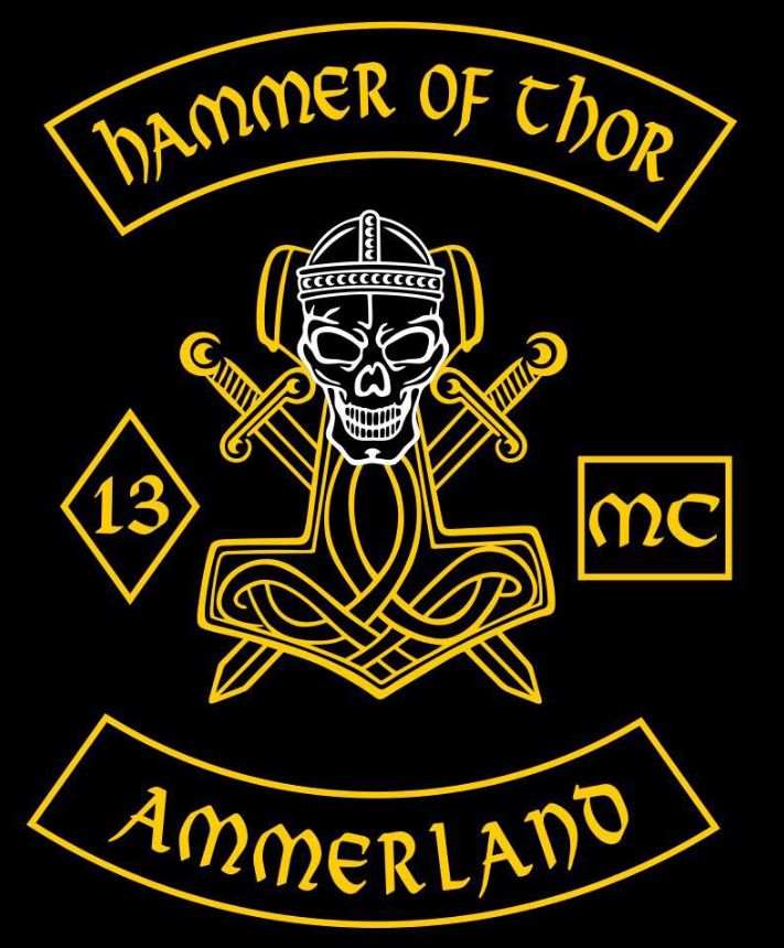 Opera Momentaufnahme_2025-12-08_205827_www.facebook.com.png