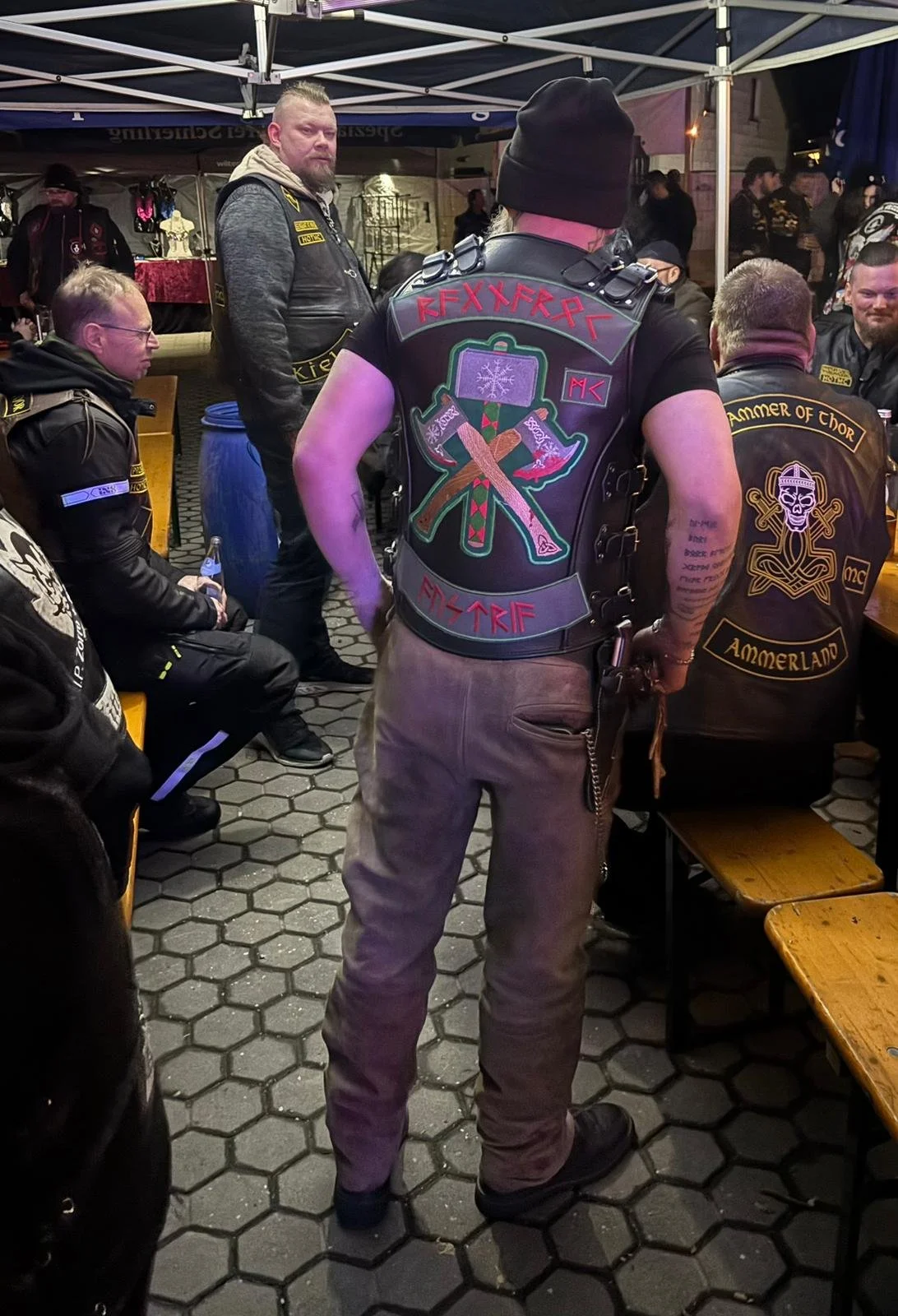 32157.jpg