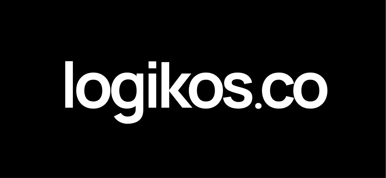 Logikos Collective