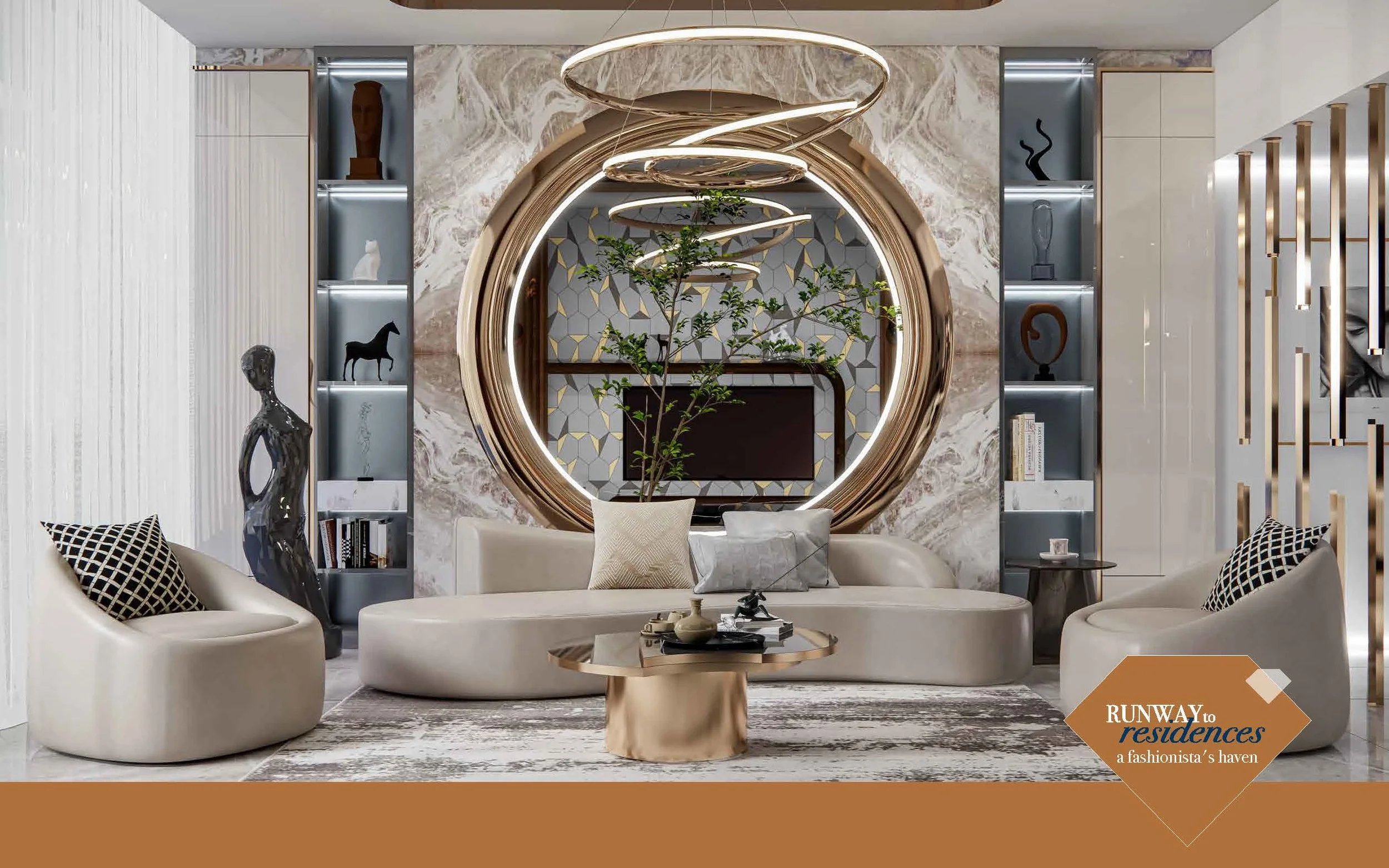 FASHIONZ-DANUBE-DUBAI_Page_19.jpg