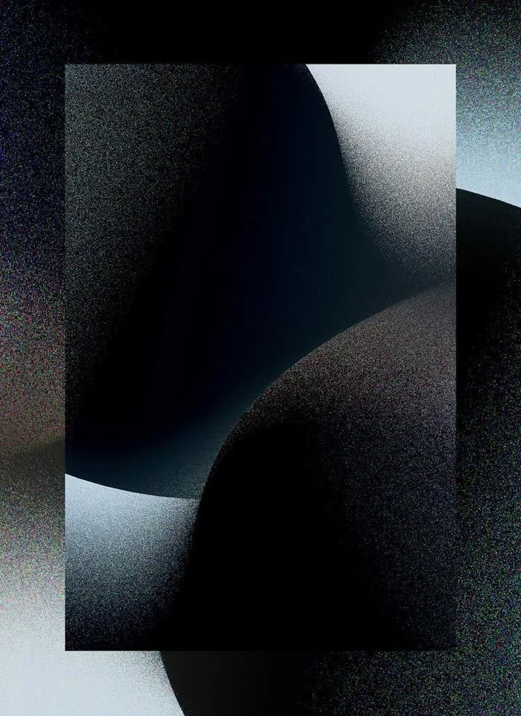 93c6753fcc054d493e6b12bdaac6a93e.jpg