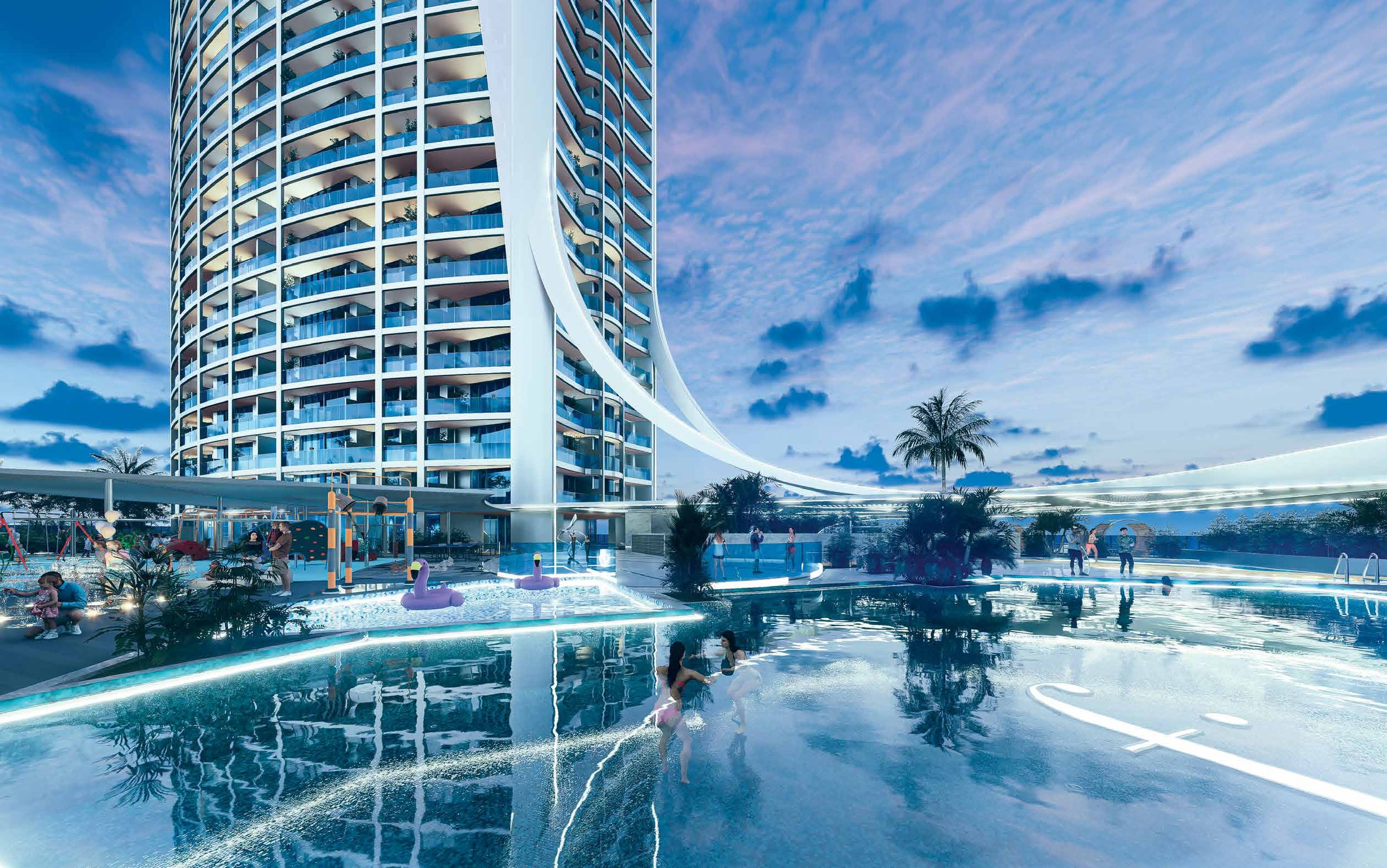FASHIONZ-DANUBE-DUBAI_Page_04.jpg