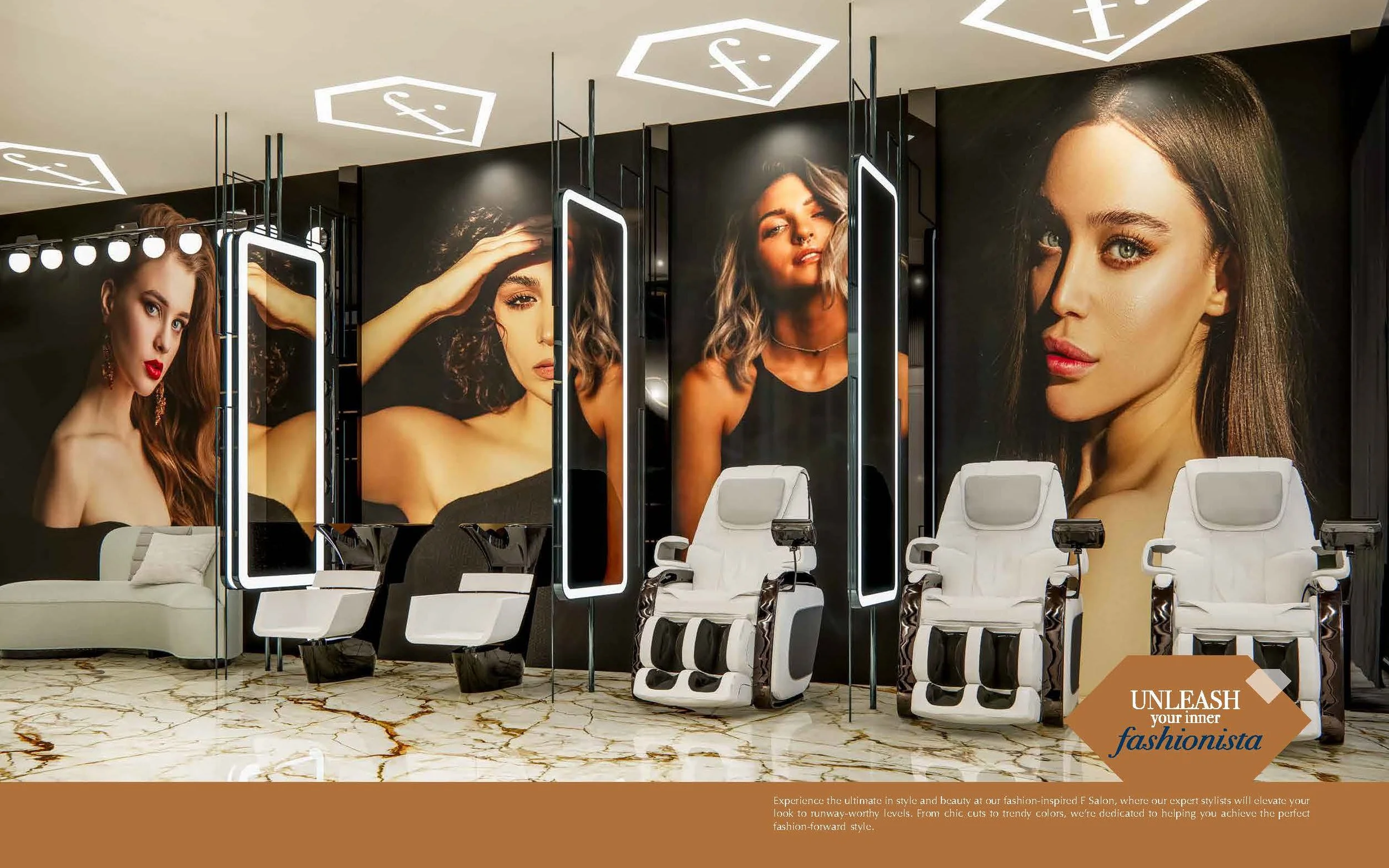 FASHIONZ-DANUBE-DUBAI_Page_11.jpg