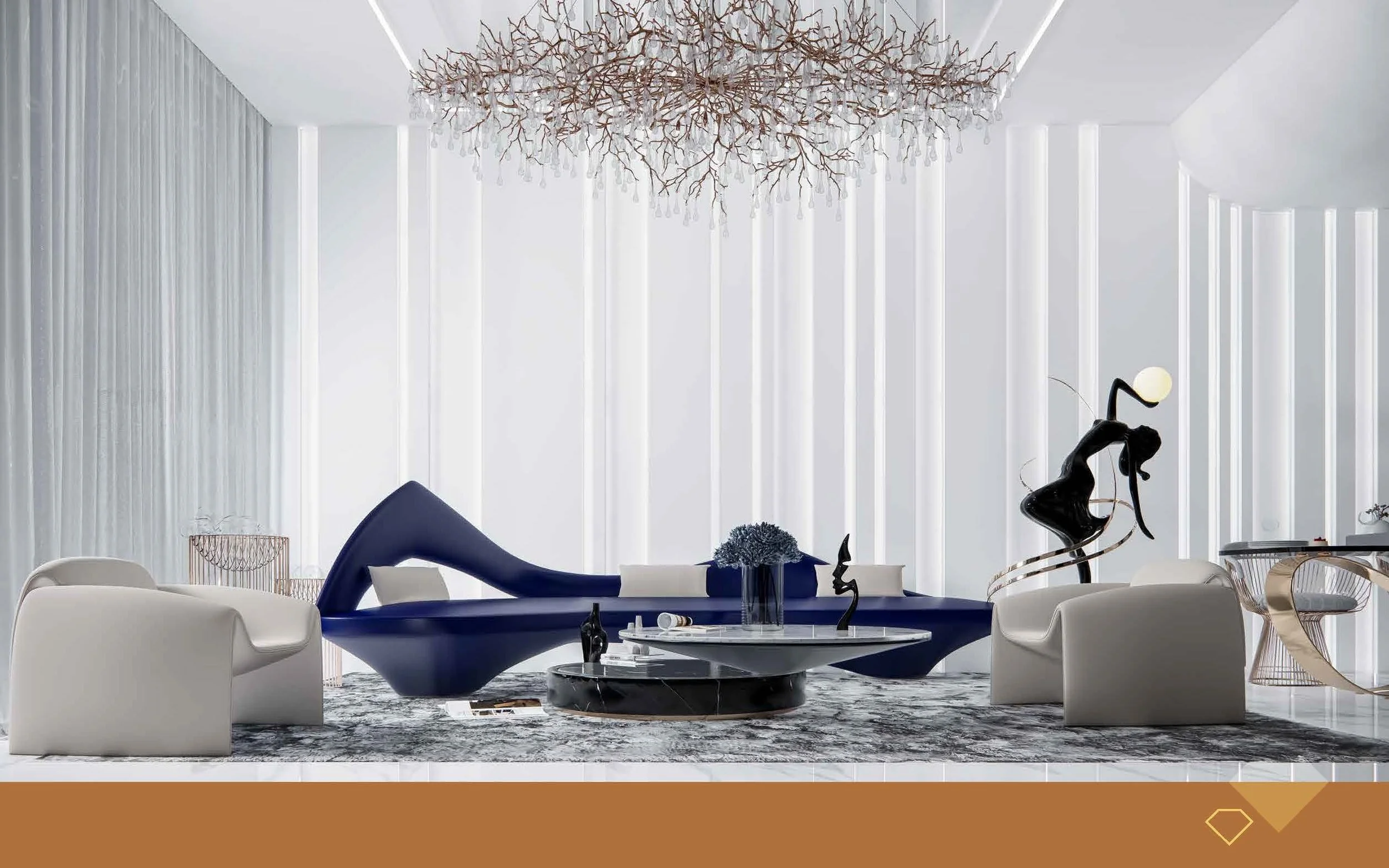 FASHIONZ-DANUBE-DUBAI_Page_21.jpg