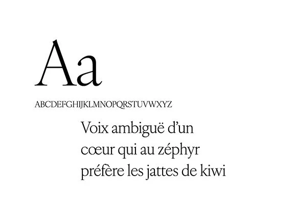 font-blckonwhite.jpg
