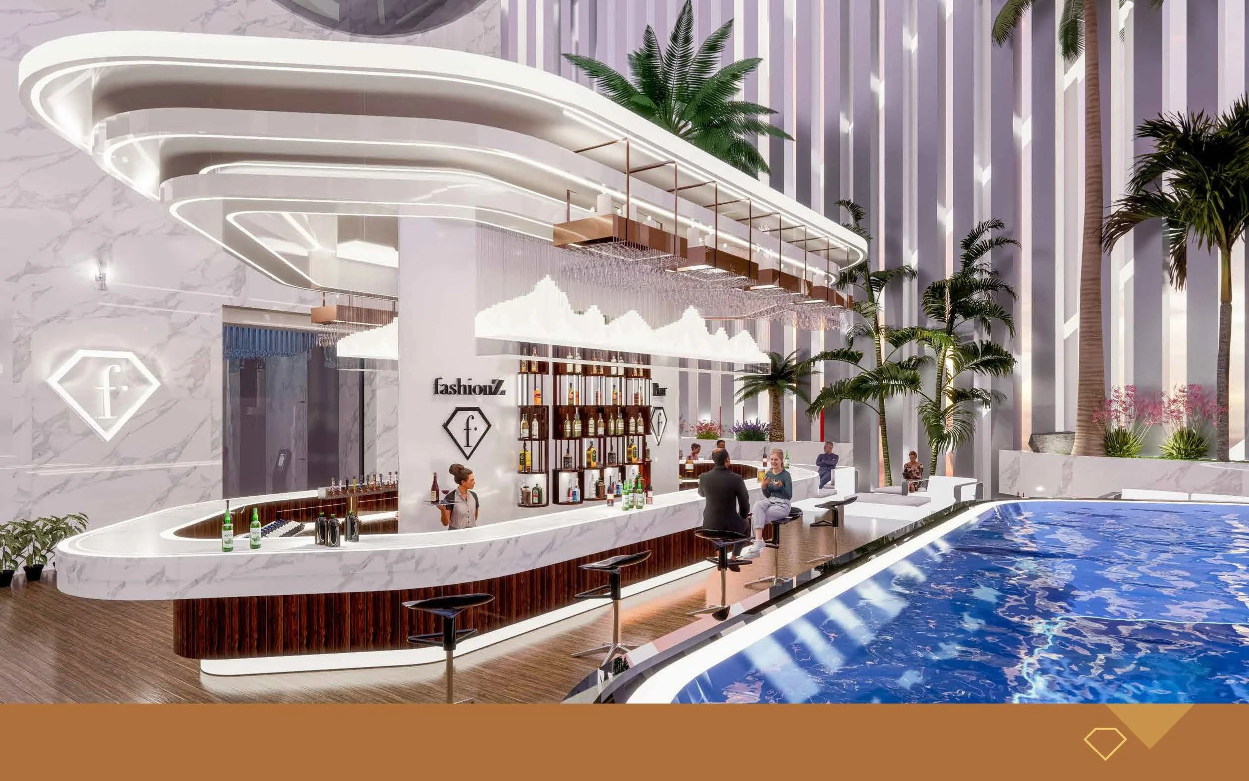 FASHIONZ-DANUBE-DUBAI_Page_09.jpg