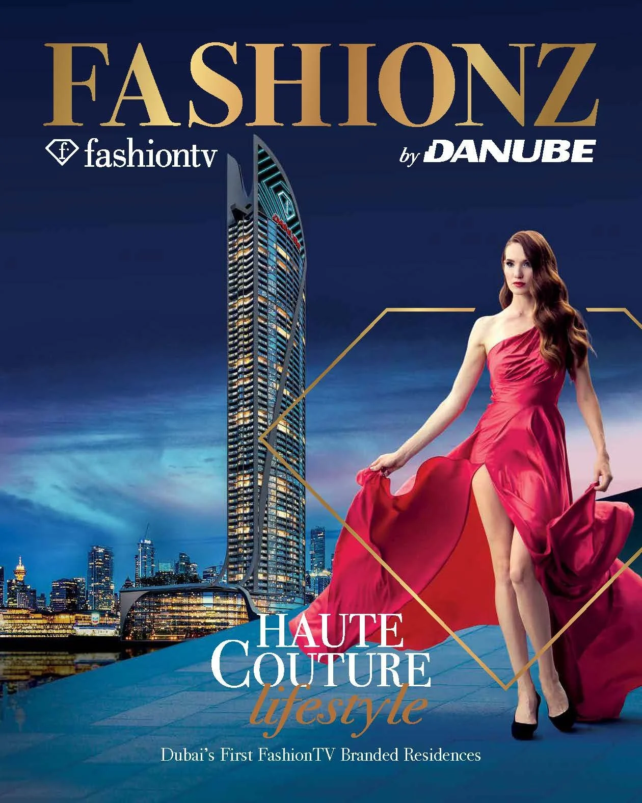 FASHIONZ-DANUBE-DUBAI_Page_01.jpg