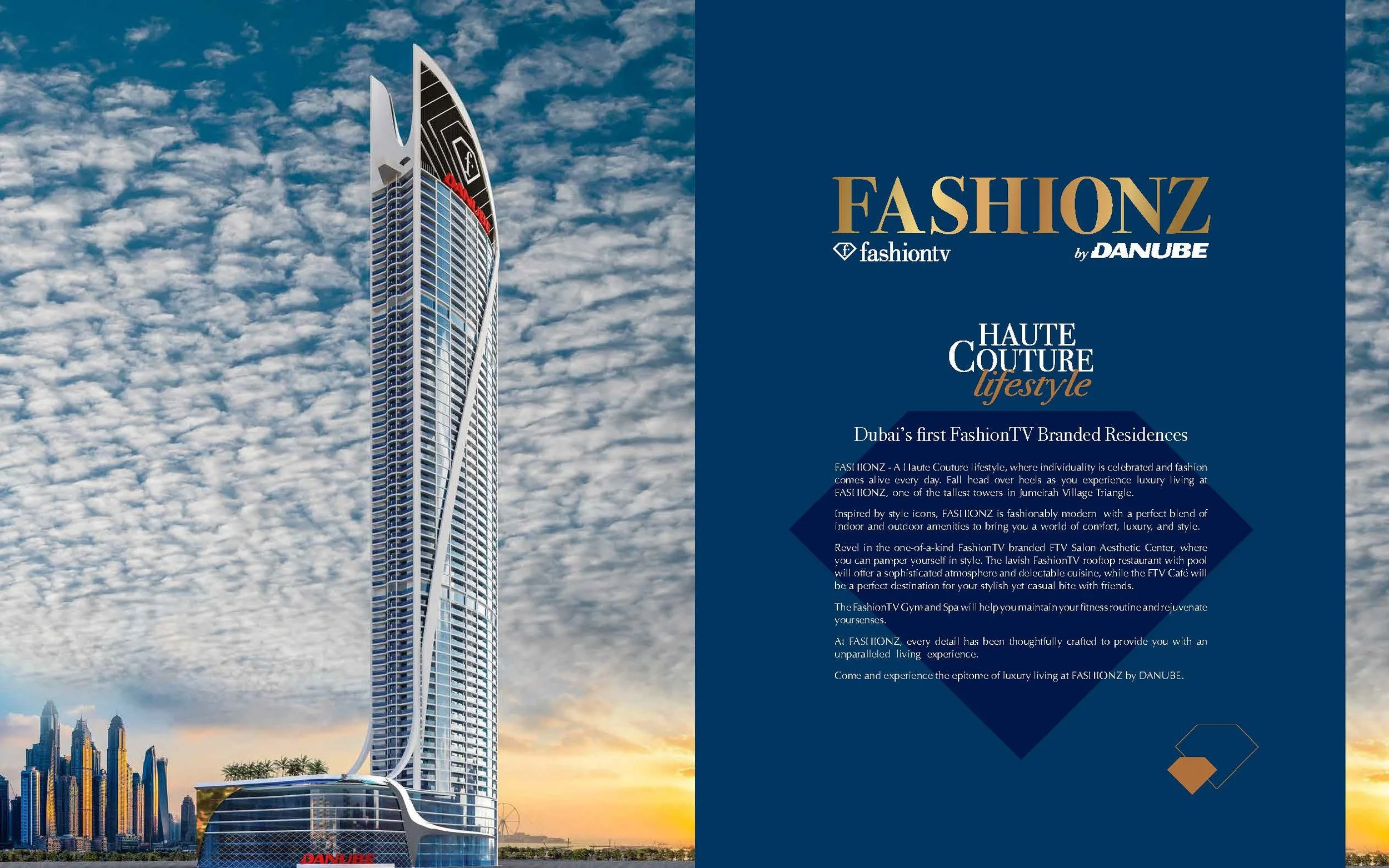 FASHIONZ-DANUBE-DUBAI_Page_03.jpg