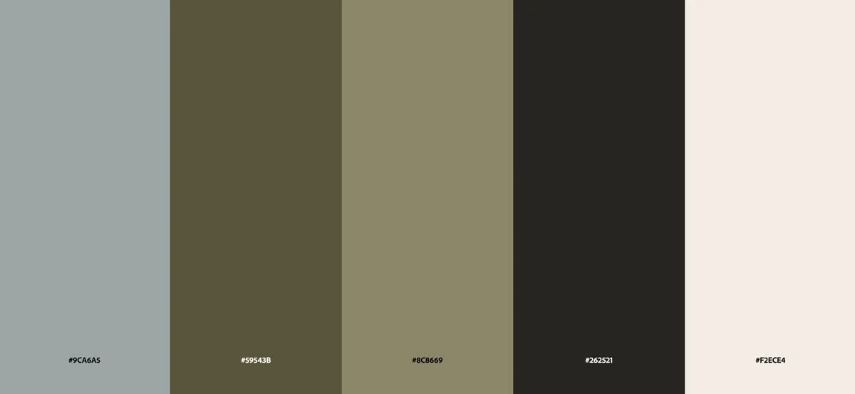 CHAOS-COLORS.jpg