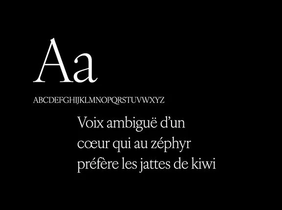 font-whtonblck.jpg