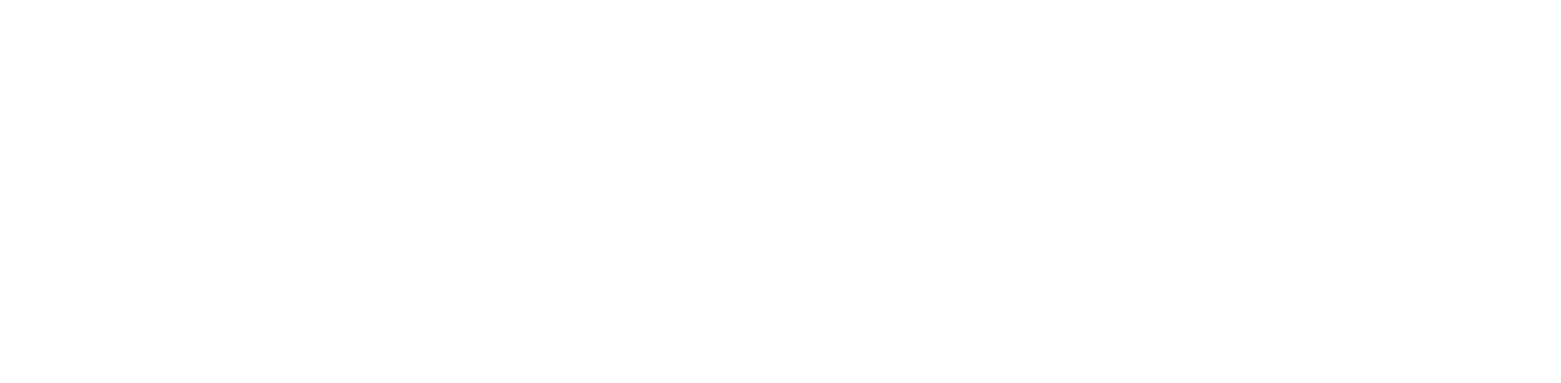 FASHIONTV REAL ESTATE