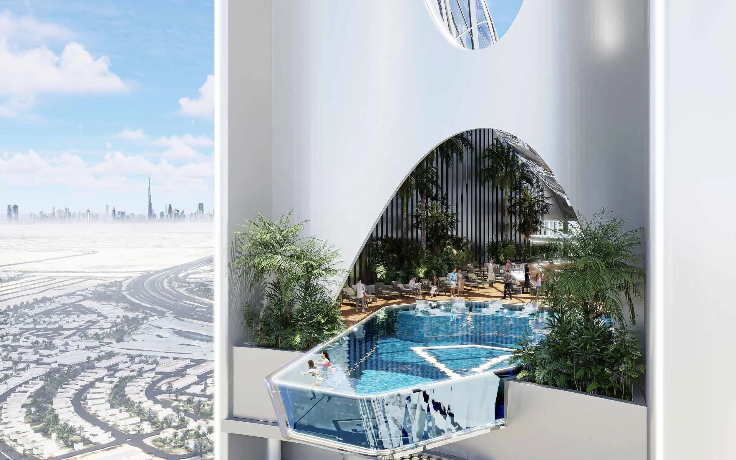 FASHIONZ-DANUBE-DUBAI_Page_07.jpg