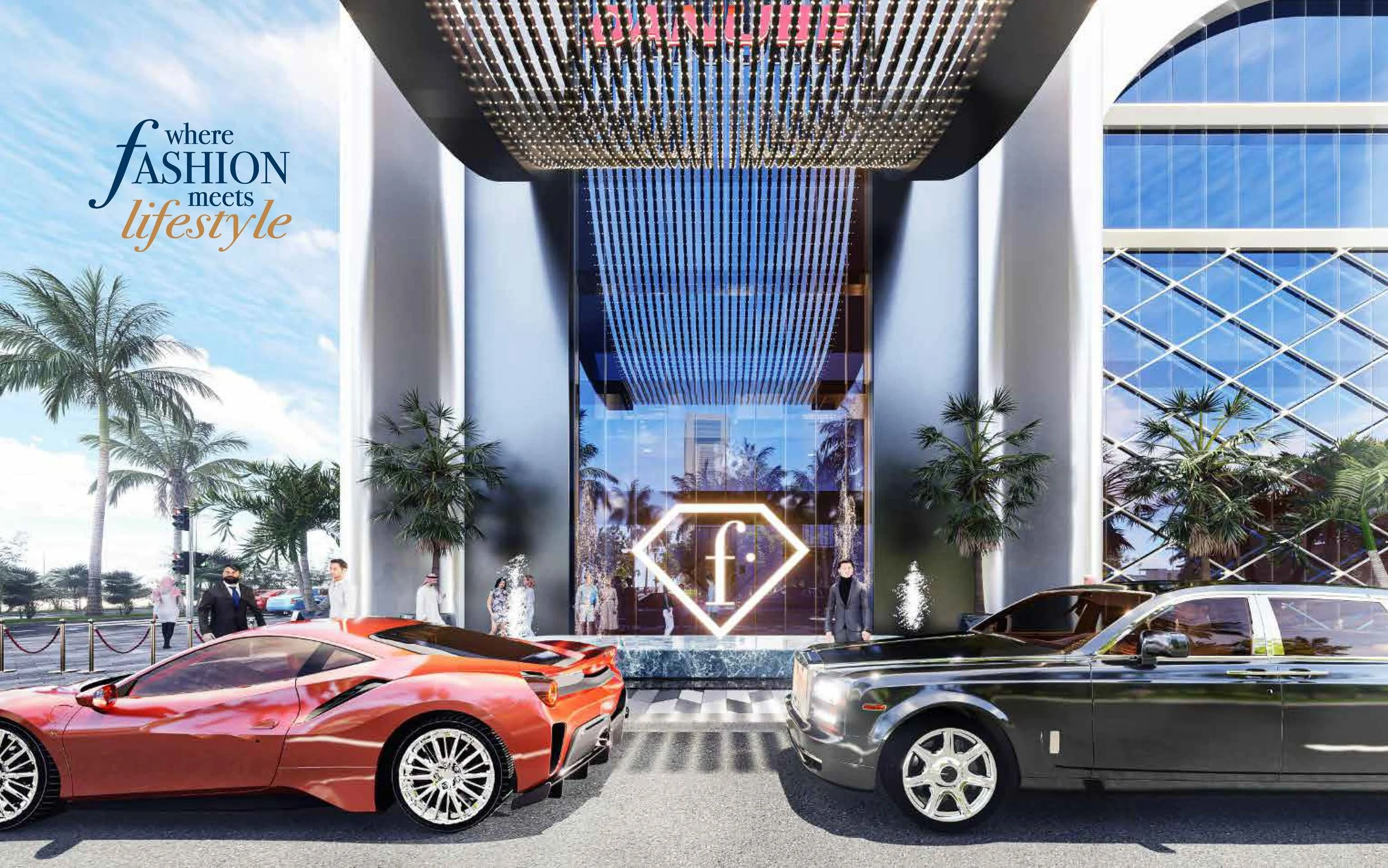 FASHIONZ-DANUBE-DUBAI_Page_02.jpg
