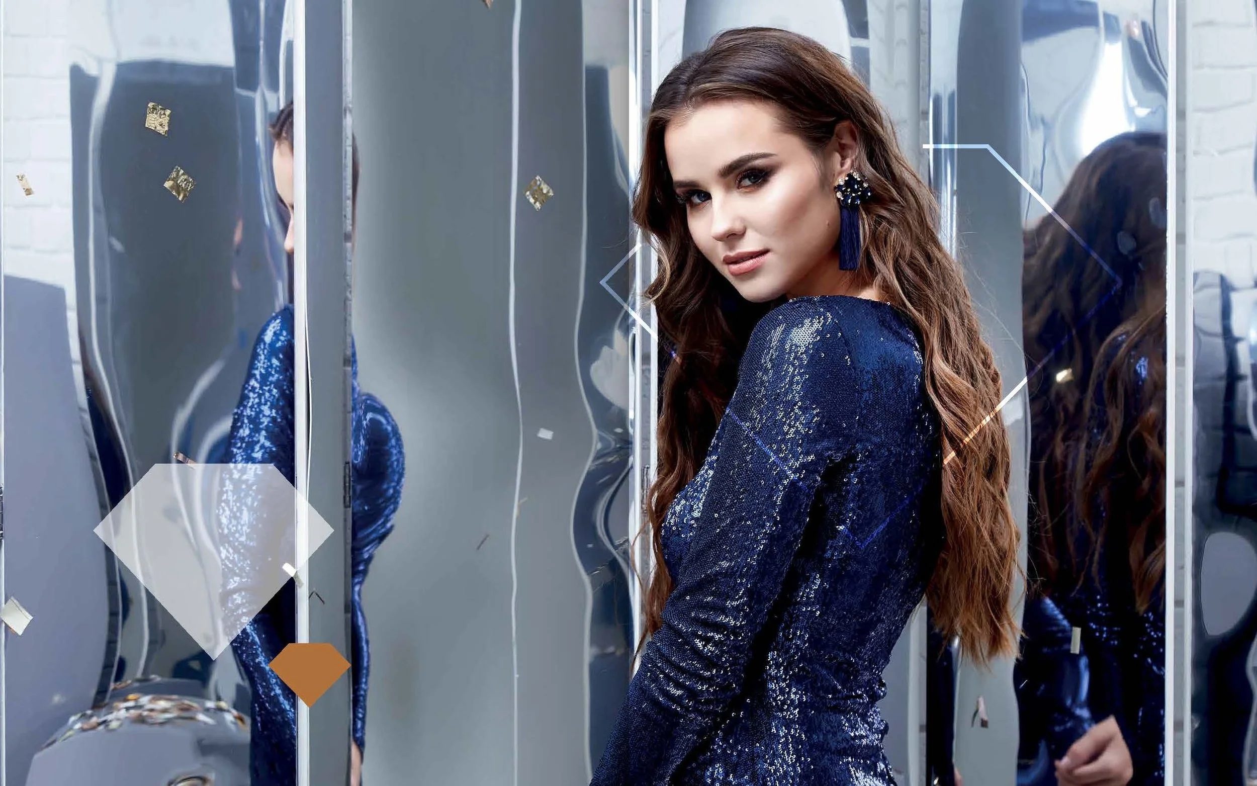 FASHIONZ-DANUBE-DUBAI_Page_05.jpg