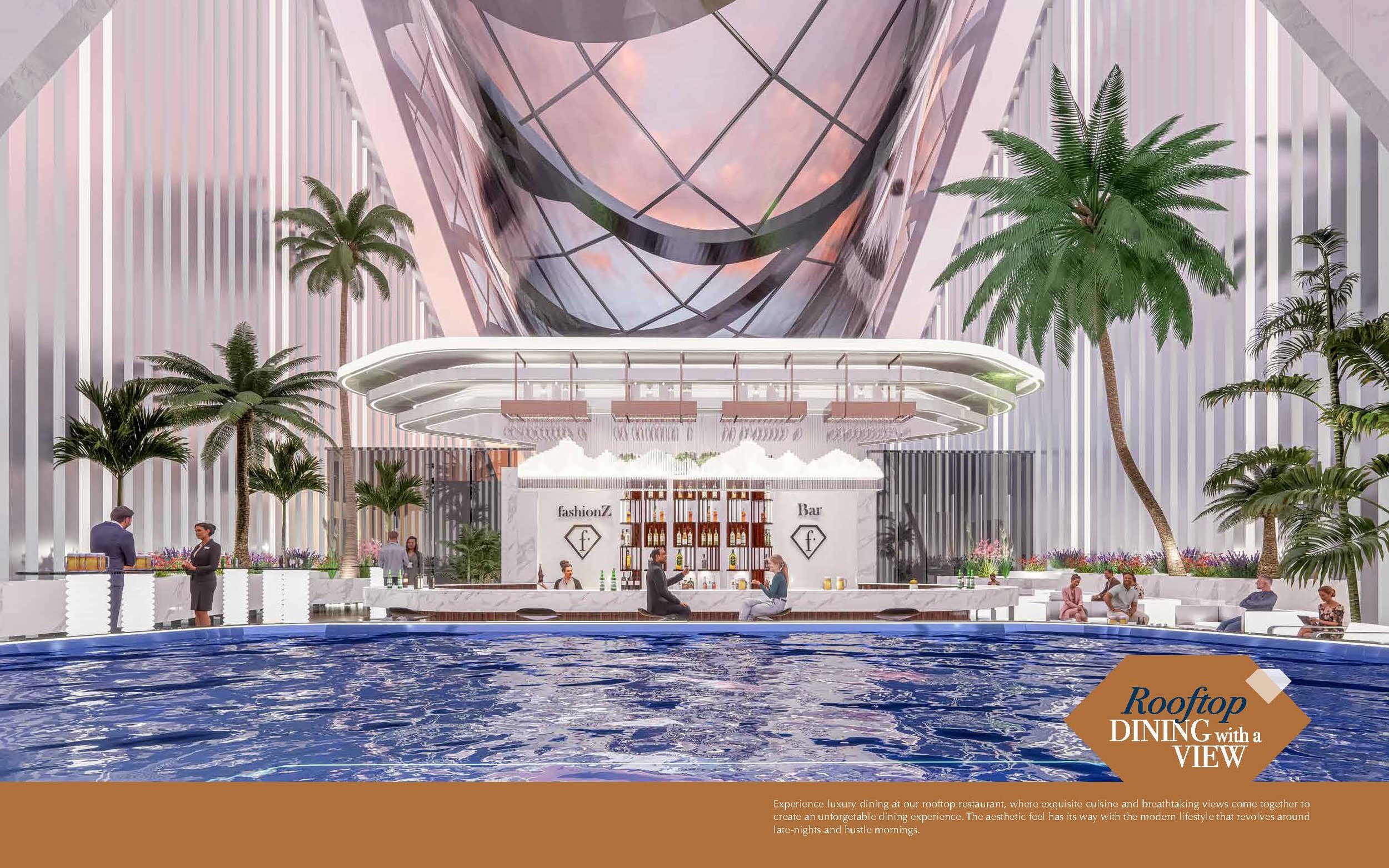 FASHIONZ-DANUBE-DUBAI_Page_08.jpg