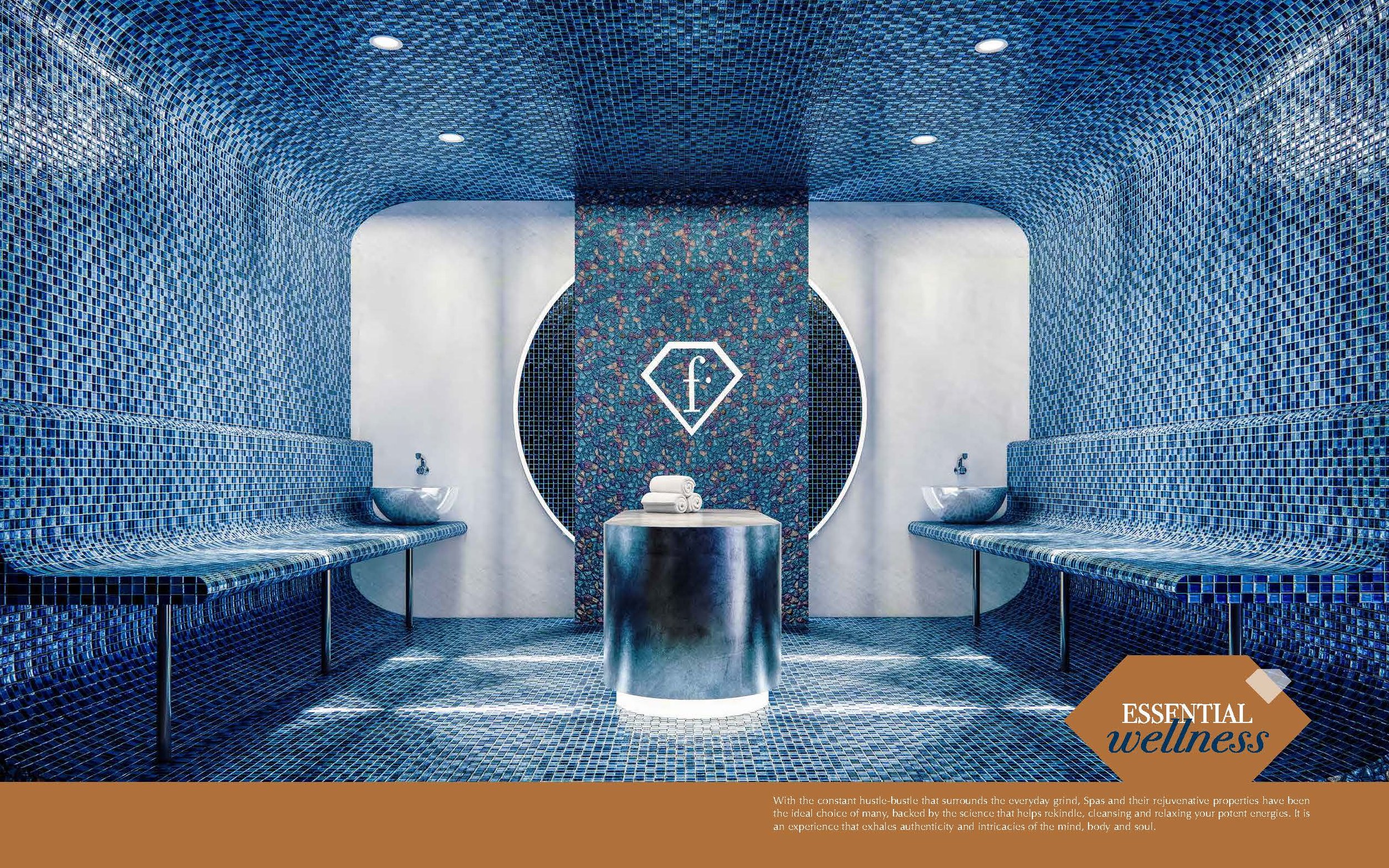 FASHIONZ-DANUBE-DUBAI_Page_12.jpg