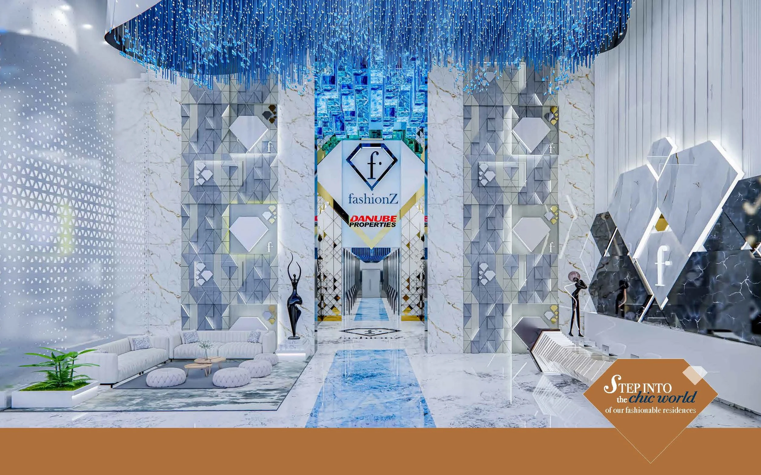 FASHIONZ-DANUBE-DUBAI_Page_06.jpg