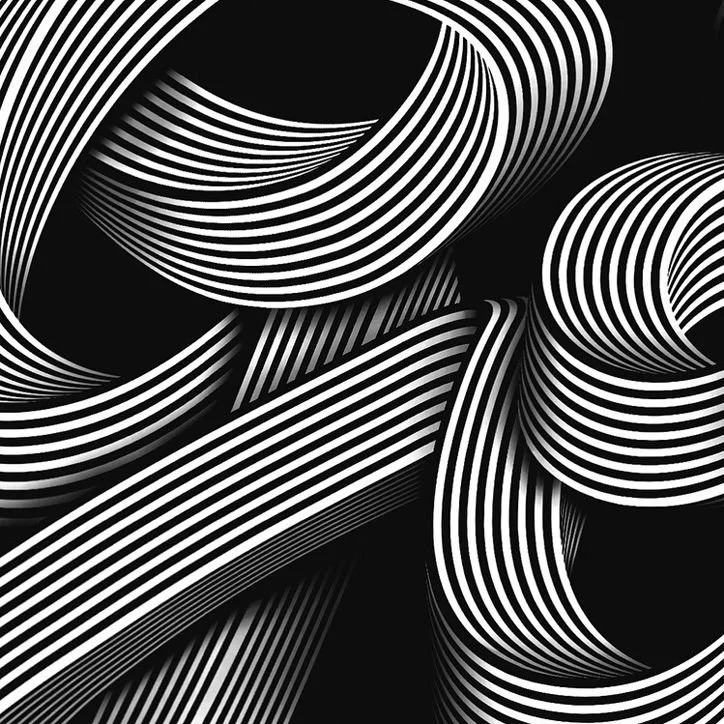 49e49657ba61639e08695aa335a4fb8a.jpg