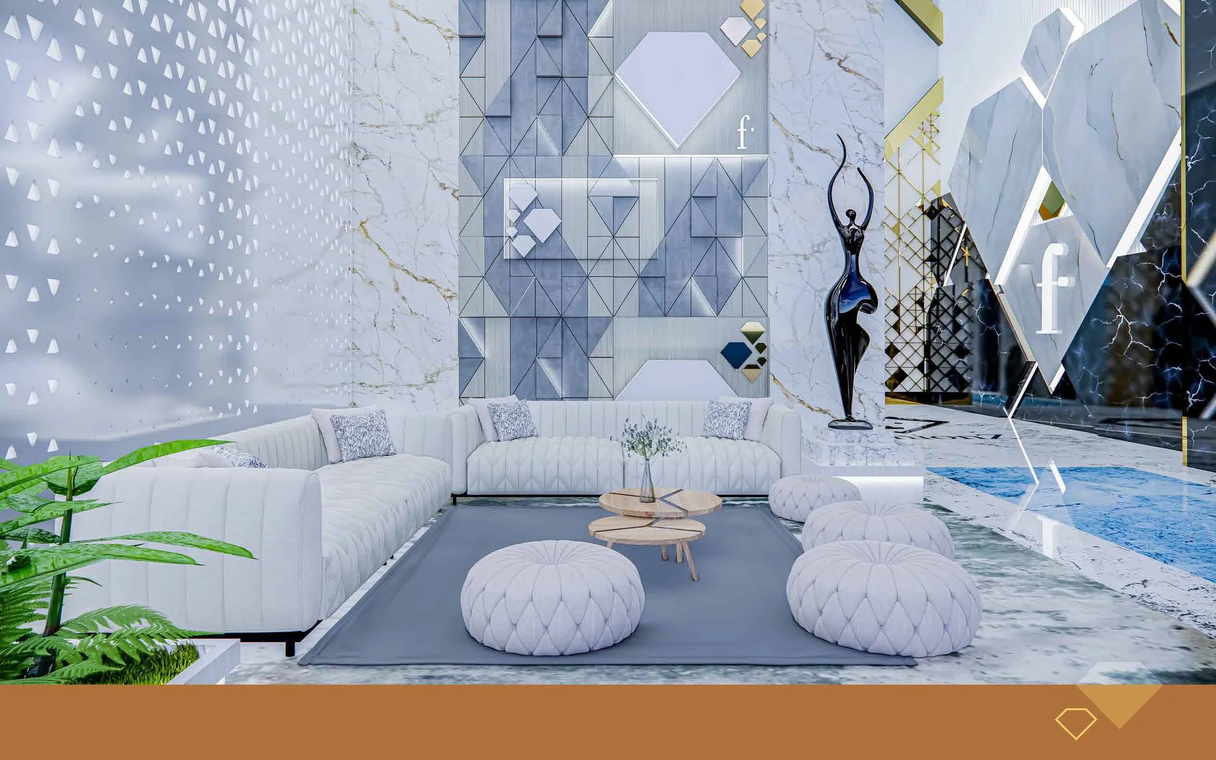 FASHIONZ-DANUBE-DUBAI_Page_16.jpg