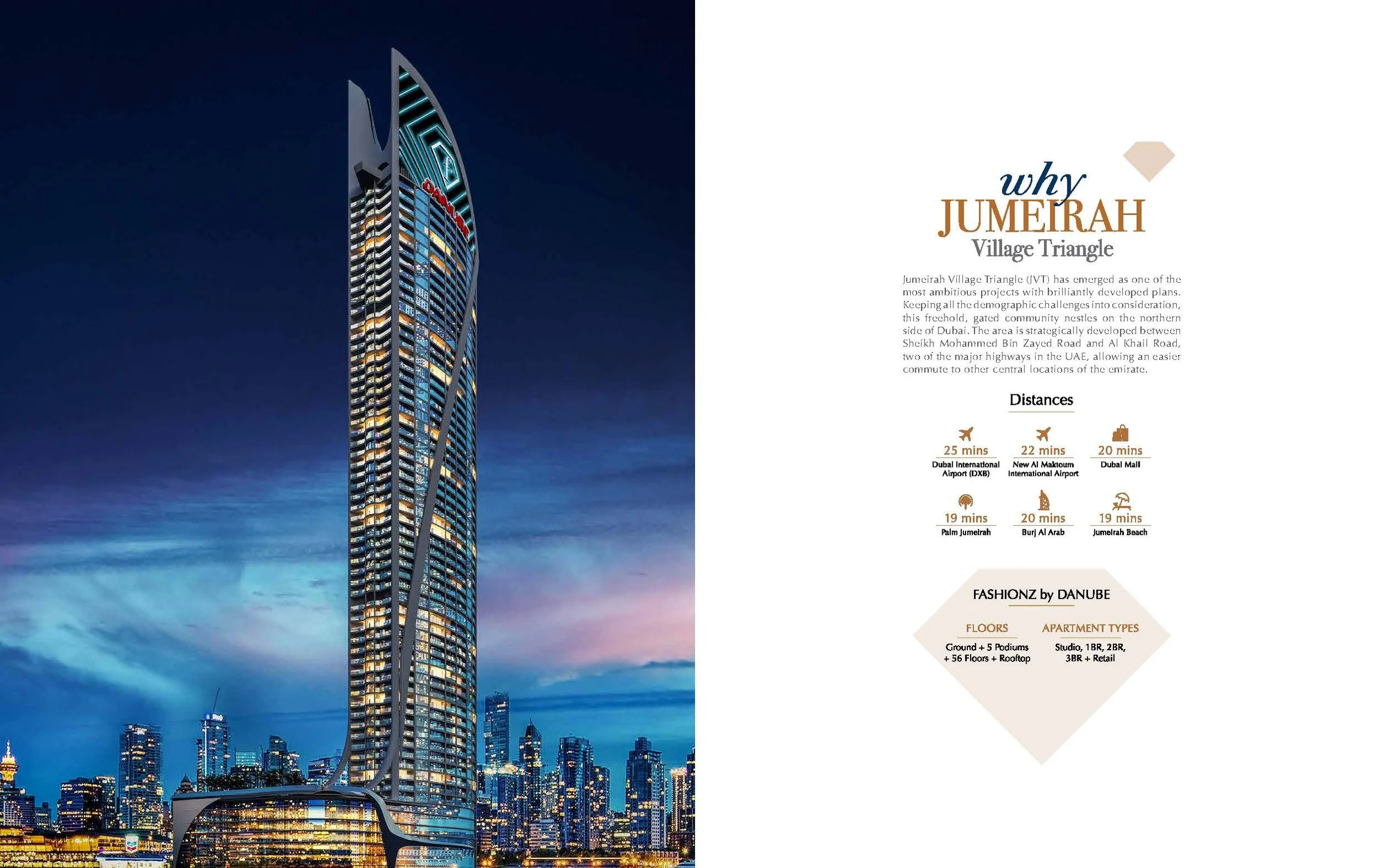 FASHIONZ-DANUBE-DUBAI_Page_27.jpg