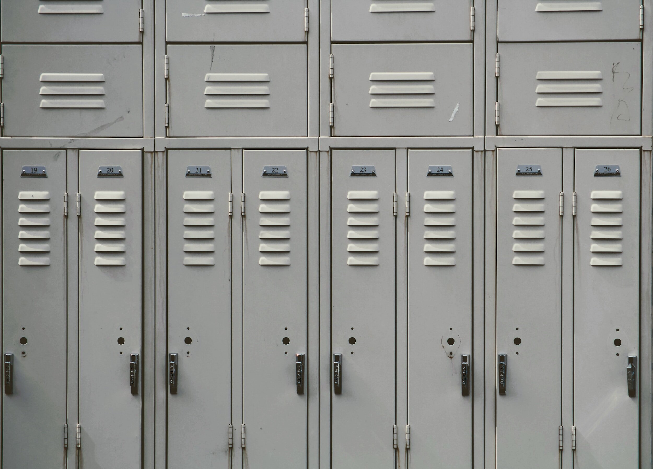Learning a Lesson: What to do if my child got injured at school in Florida?