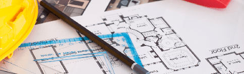 Jaya Dixon, gerente de proyectos de Oranssi