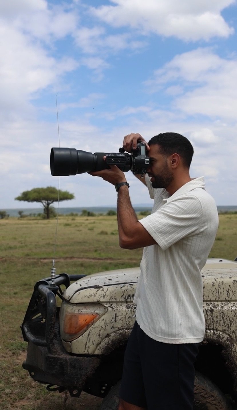 View recent photos.jpeg