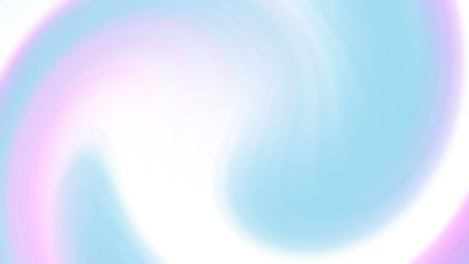 Background mindset sync.png