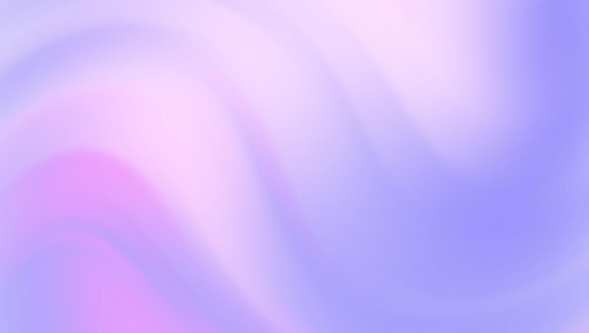 Fallback image section hero.png