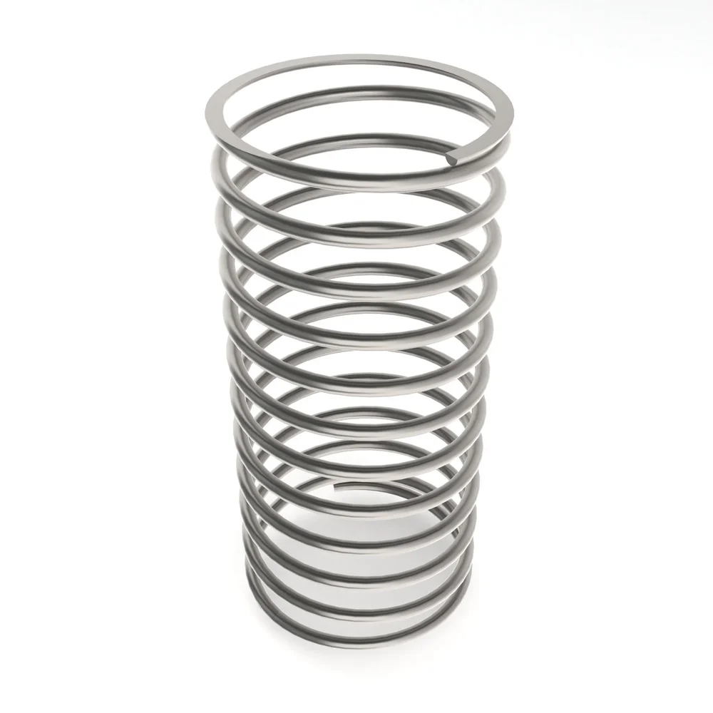 Taut wire spares | Find Quality Parts — SMT