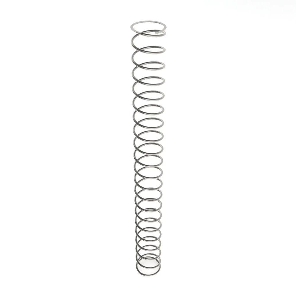 Taut wire spares | Find Quality Parts — SMT
