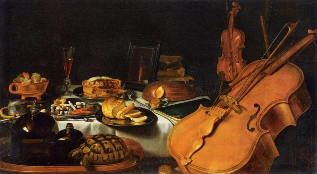 Claesz._Pieter_-_Still_Life_with_Musical_Instruments_-_1623-1024x563.jpg