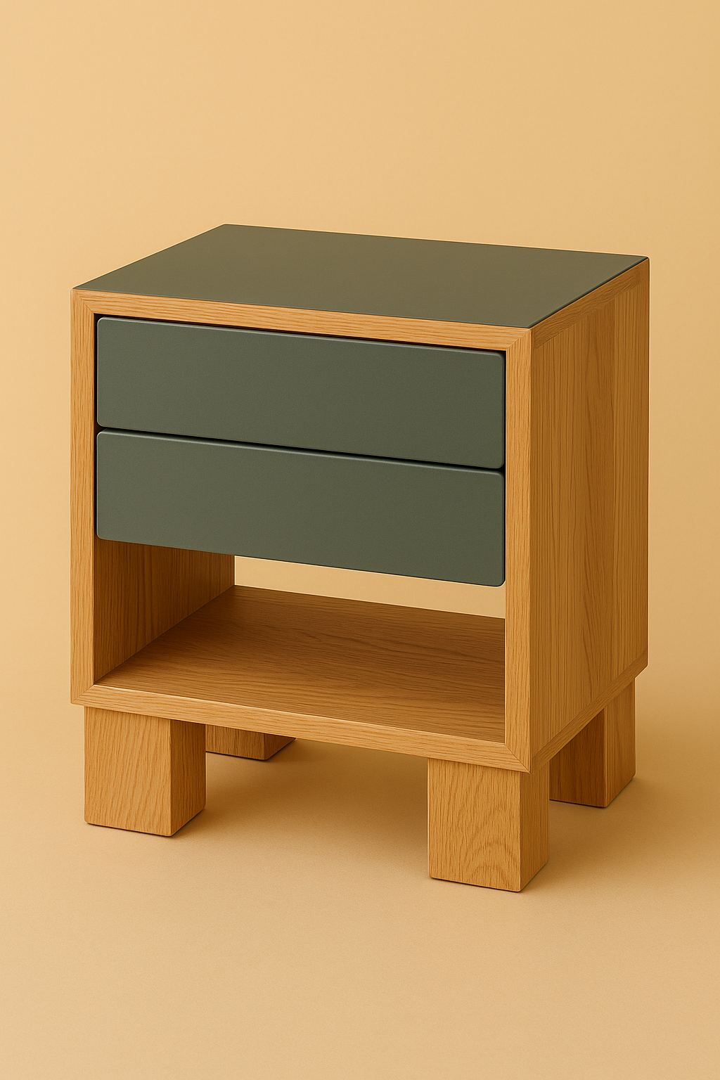 Minimalist Oak Bedside Table Design.png