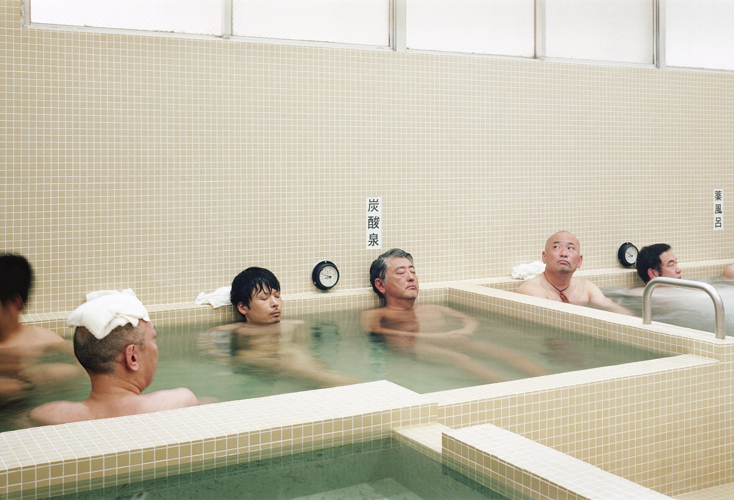 450b4524-037c-40c5-83a6-64a6cd5663df_05_kgny2_6.jpeg