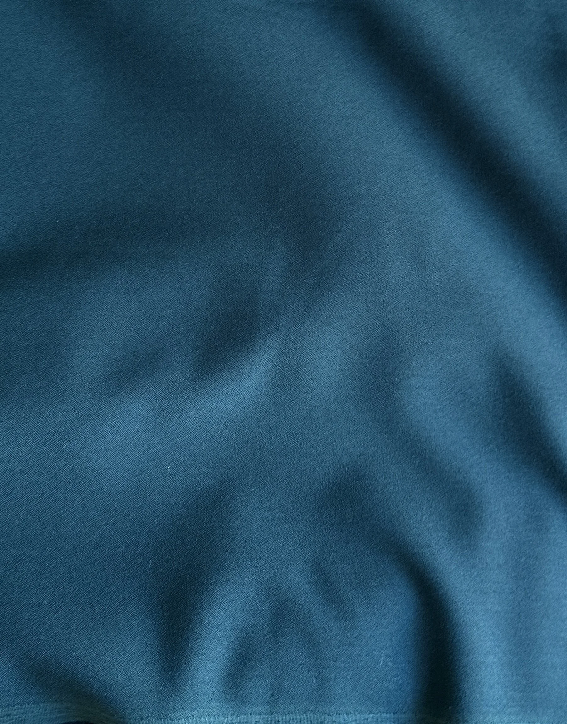IMG_3547.jpeg