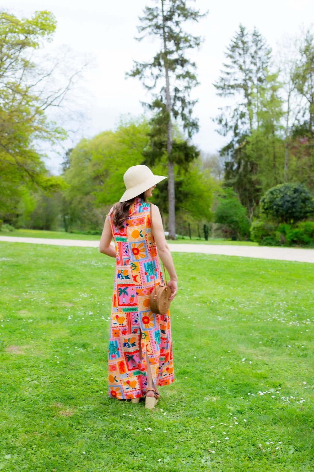 IMG_9945.jpg