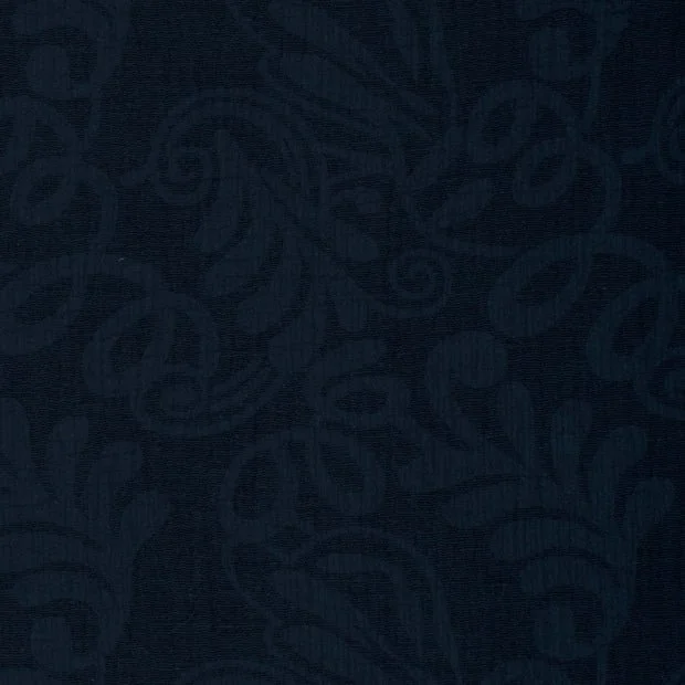 128f0a9170d9efe7cd4adf74a761d5cd (1).JPEG